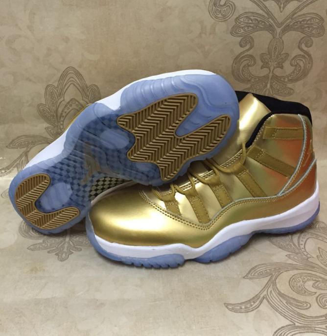 air jordan 11 retro shoes 2016-12-18-0008